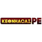 Keonhacai 5