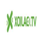 XoilacTV warmvanillasugar