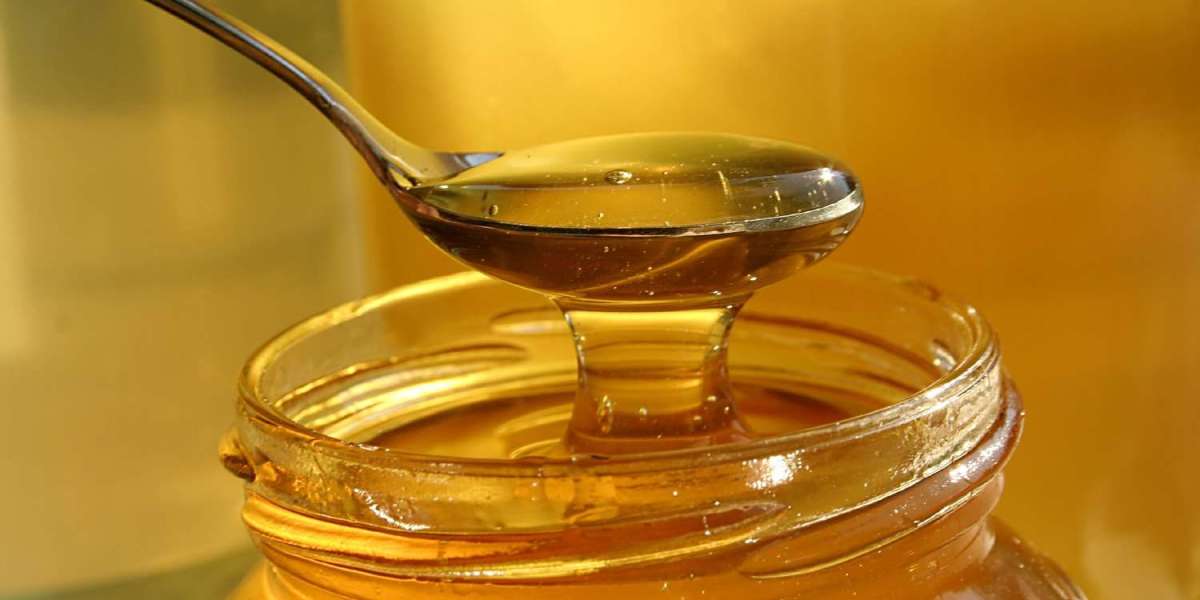 Indian Honey Market Share, Size, Trends, Growth Factors, and Forecast 2023-2028