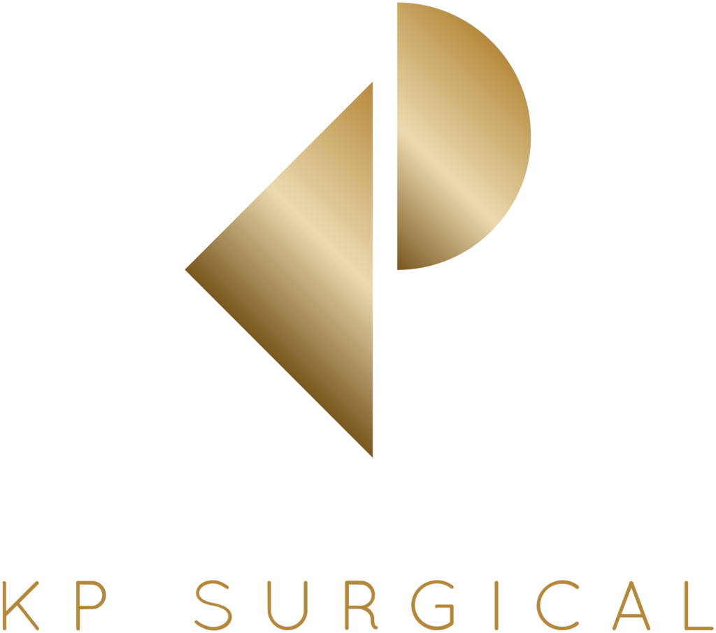 Coming Soon - KP Surgical