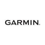 Garmin Oman