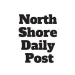 North Shore Daily Post