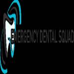 Emergency Dental Squad