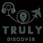 trulydiscover