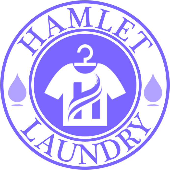 Professional Laundry Services in London | Hamlet Laundry