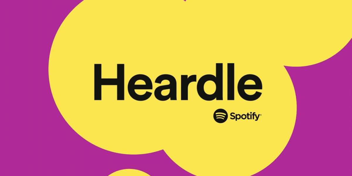 Spotify's Tough Decision to Bid Farewell to Heardle