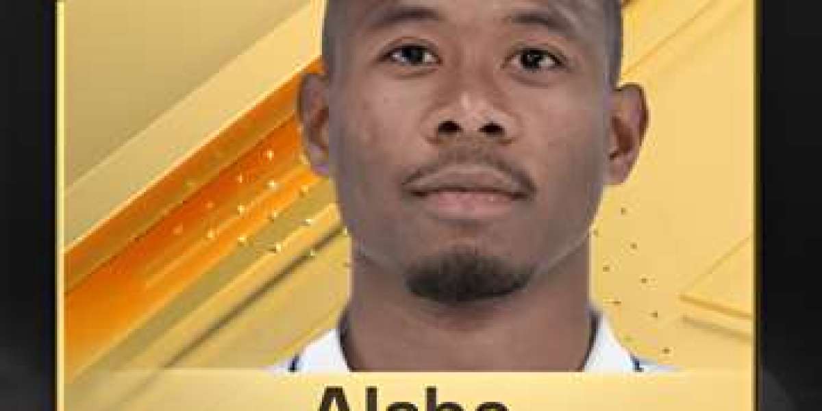 Mastering FC 24: Your Guide to Acquiring David Alaba's Elite Player Card