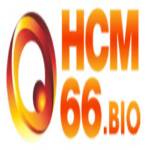 HCM66