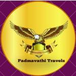 Padmavathi Travels (Travel agents)