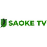Saoke TV Timmaybayme
