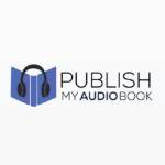Publish My Audio Book