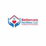 Bettercare Facilities LLC