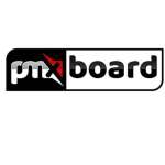 PMXBOARD LLC