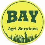 Bay Agri Services INC