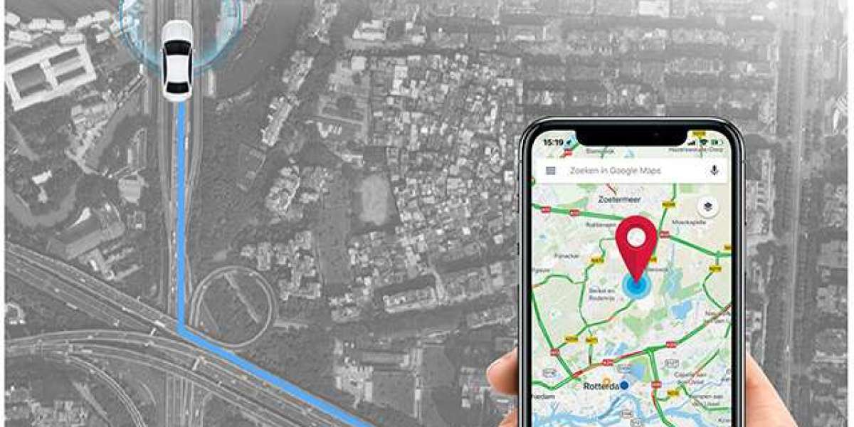 ipstack API: Revolutionizing Geolocation for Data-Driven Decisions