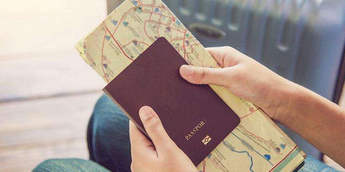 Demystifying Marriage Visas: What You Need to Know Before Saying 'I Do' Abroad