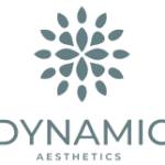 Dynamic Clinic Profile Picture