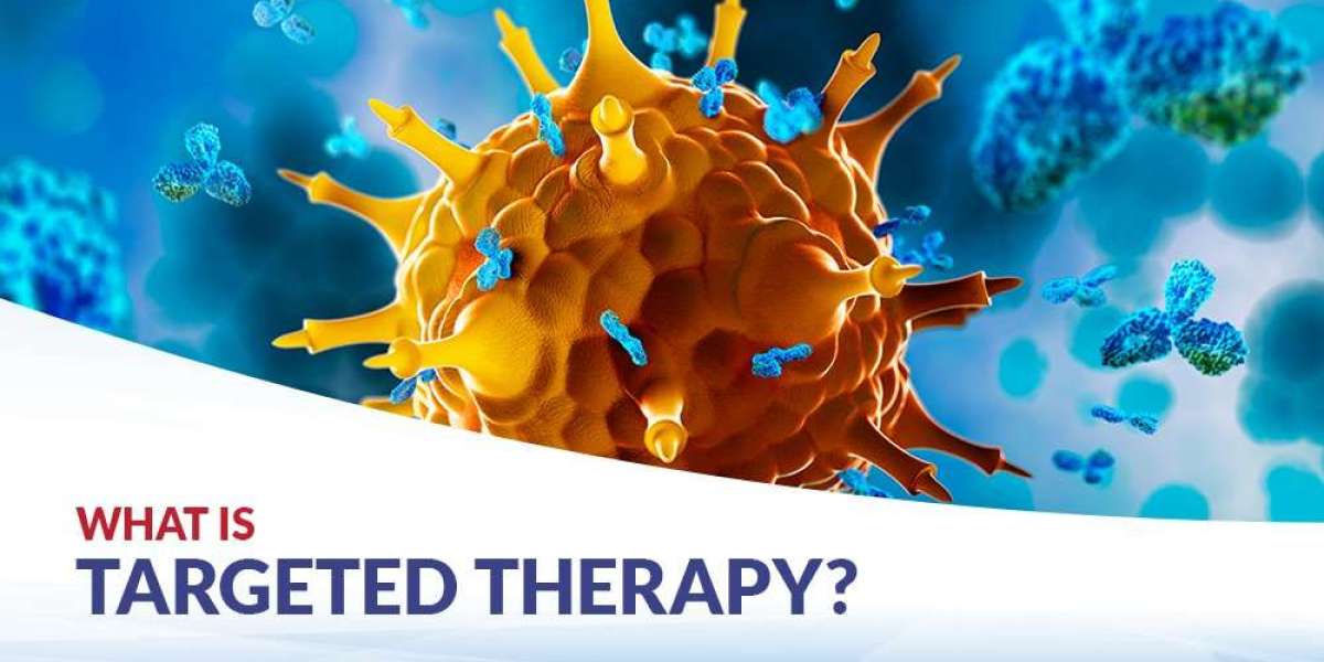 Unlocking Synergy: The Power of Combining DC Therapy with Advanced Immunotherapies