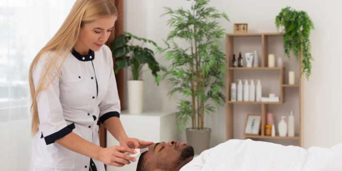 Best Massage Therapist Houston TX: Your Ultimate Guide to Relaxation and Wellness