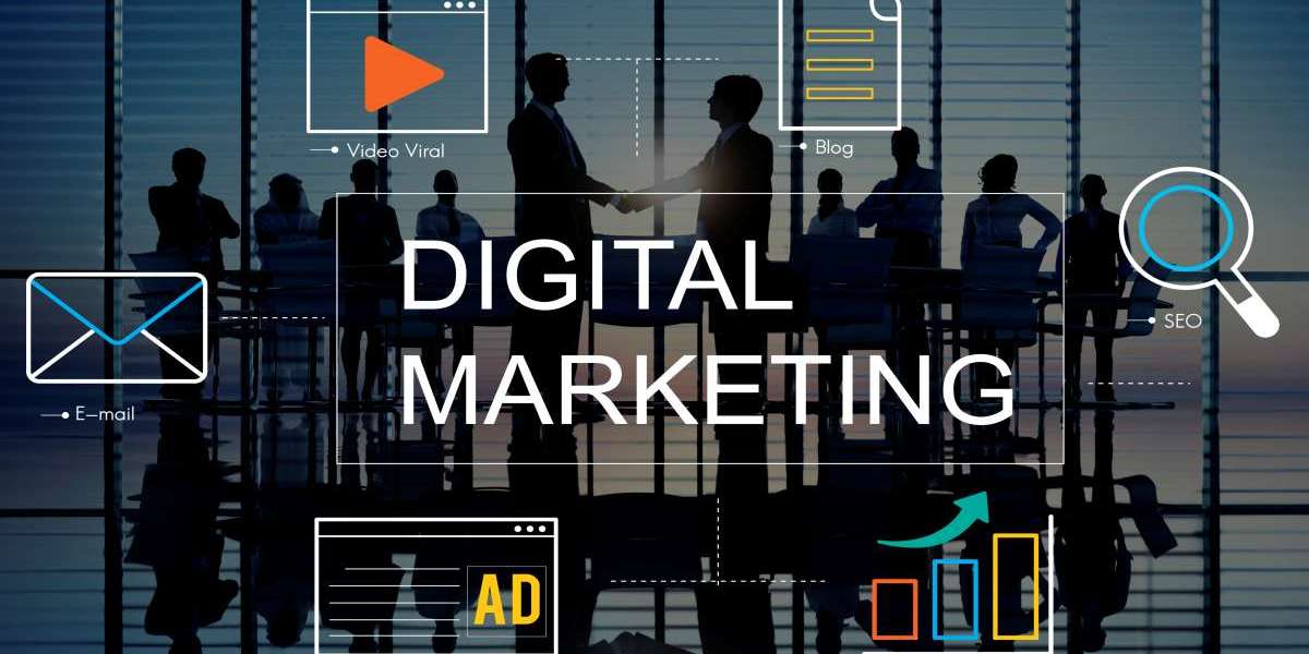 best digital marketing services - Codexxa.