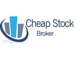 Cheap Stock Broker