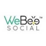 WeBeeSocial