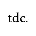TDC Agency