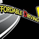 Affordable Driving School