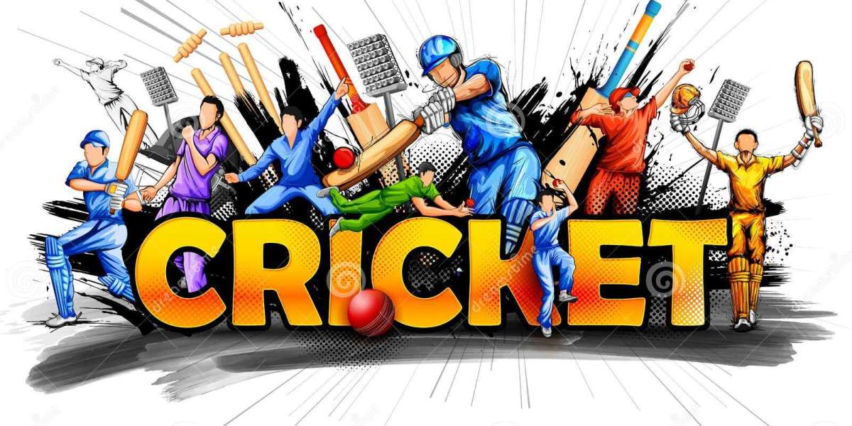 Cricket News & Developments - Be Up To Speed with Cricket ID Online