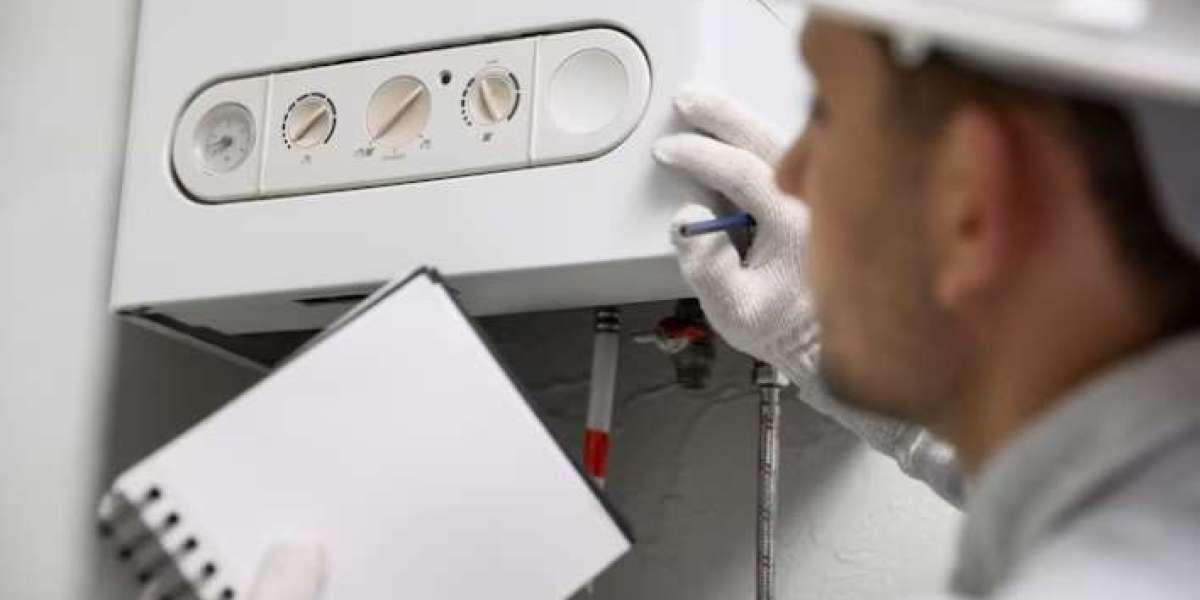 Maximizing Energy Efficiency with Professional Furnace Repair in Magnolia, TX