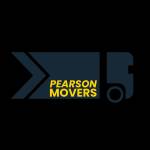 Pearson Movers