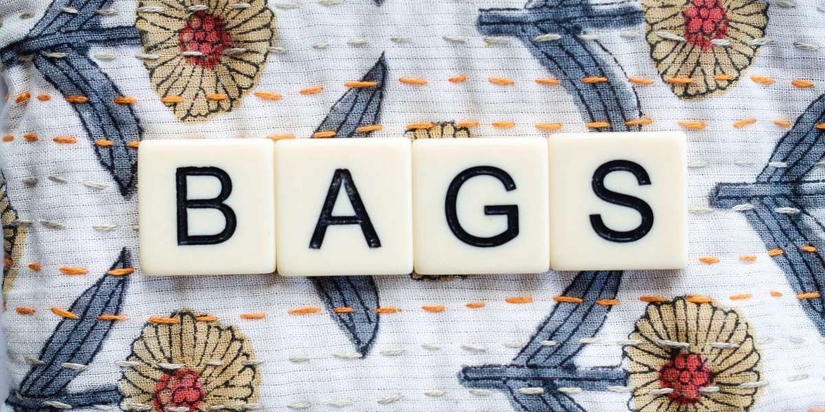 The Practical Benefits of Bulk Ordering for Customized Cosmetic Bags