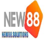 new88 solutions