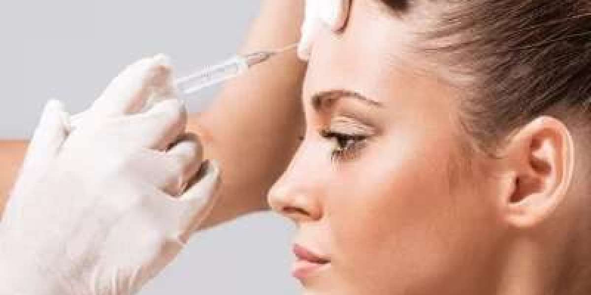 Decoding Botox Labels: Understanding Variations in Products
