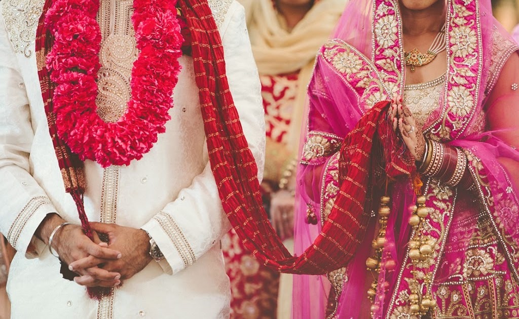 The Important things Keep in Mind to find a Life Partner from Radhasoami Community