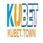 kubet town