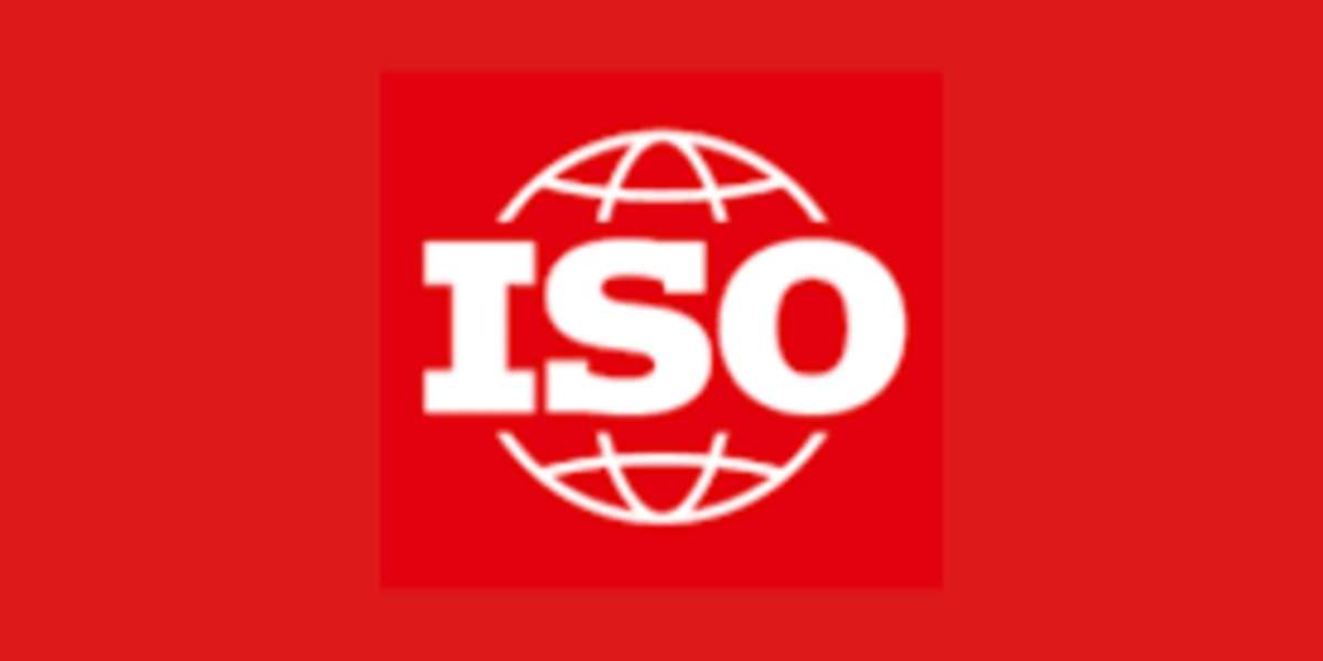 Mastering Excellence: A Deep Dive into ISO 3834 Certification