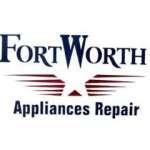Fort Worth Appliances Repairs