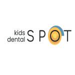 Kids Dental Spot Profile Picture