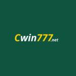 Cwin777 Sòng bạc trực tuyến