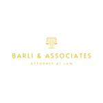 Barli & Associates LLC