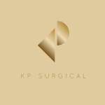 KP Surgical's Aesthetic Expertise