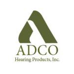 ADCO Hearing Products