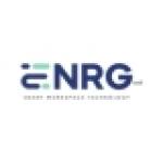 ENRG Smart workspace Technology