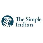 The Simple Indian