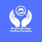 Nicoles Massage Healing Therapies