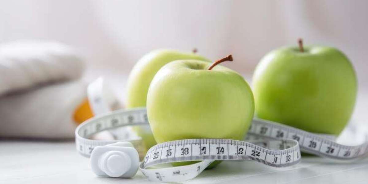 Is a Weight Loss Plan in Dubai Right for You?