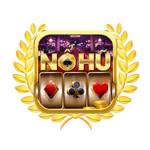NoHu Page Profile Picture