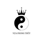 Vua Phong Thuy