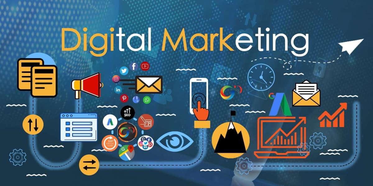 SATHYA Technosoft | Digital Marketing Company India